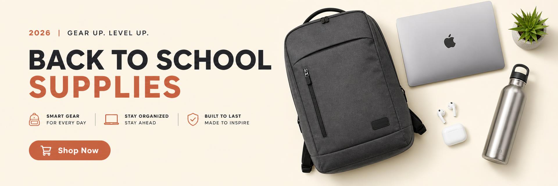 Shop Adaptive Learning Tools on Amazon